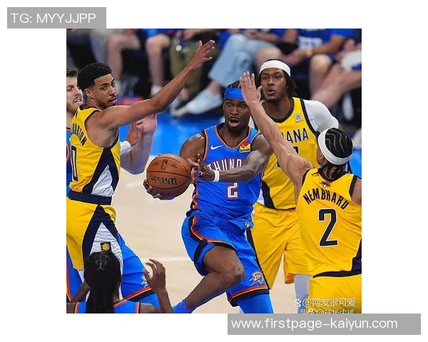 2018年2月7日NBA雷霆队对阵对手精彩赛事回顾与分析