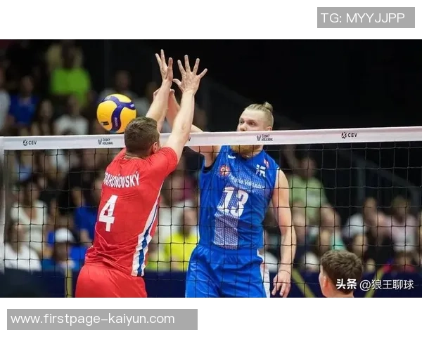 2019年男排对阵芬兰精彩回顾与赛场亮点分析