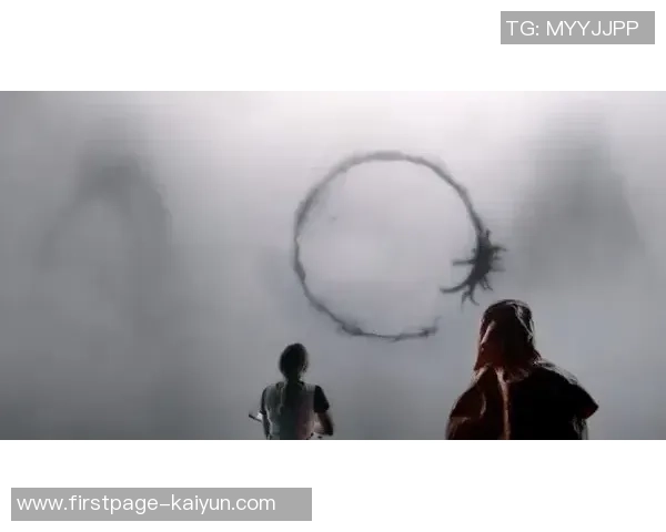 亚当斯的传奇人生与科学探索之旅揭秘