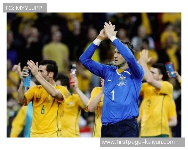 伊拉克与中国篮球对决直播全程回顾精彩瞬间分析