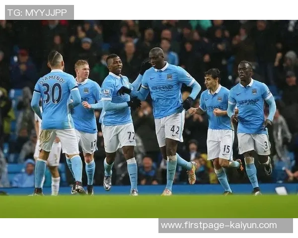 利兹联队迎战曼城强敌对决期待精彩瞬间与激烈较量