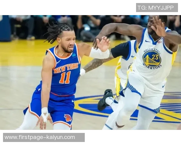 勇士与尼克斯太阳的激烈对决展现篮球魅力与团队精神的完美结合