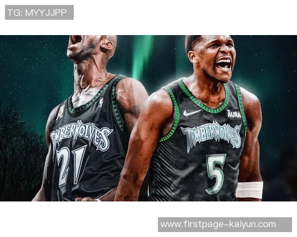 加内特领衔森林狼对决奇才的经典对抗赛回顾与精彩瞬间分析