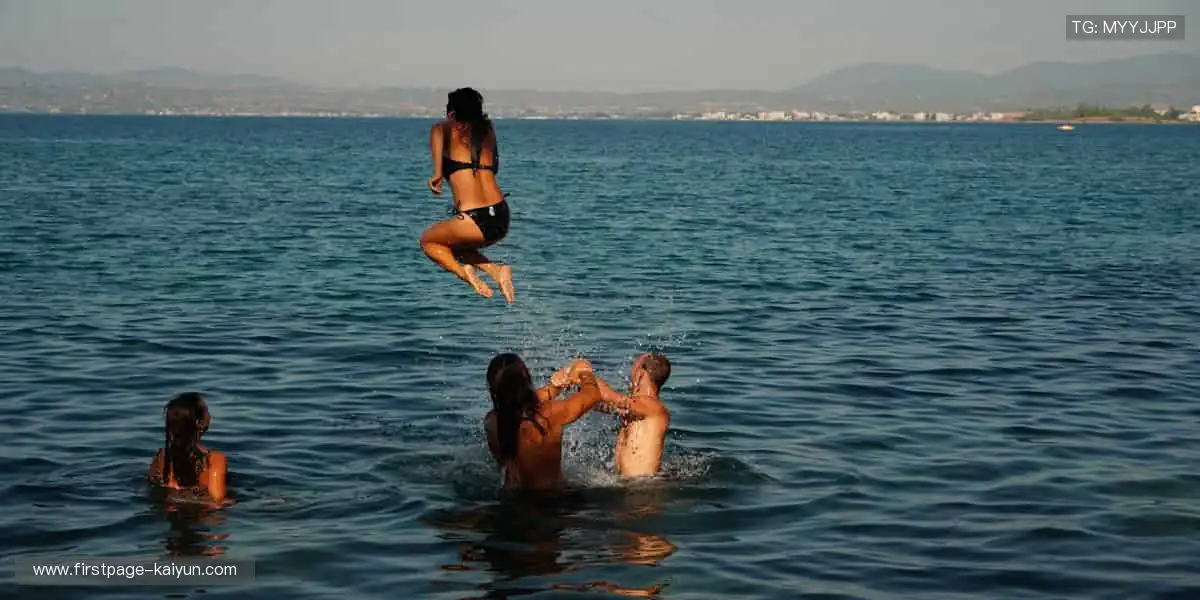 ⚽️点燃热血，巅峰对决！2025 全球足球锦标赛官网，等你来战！🔥🏆